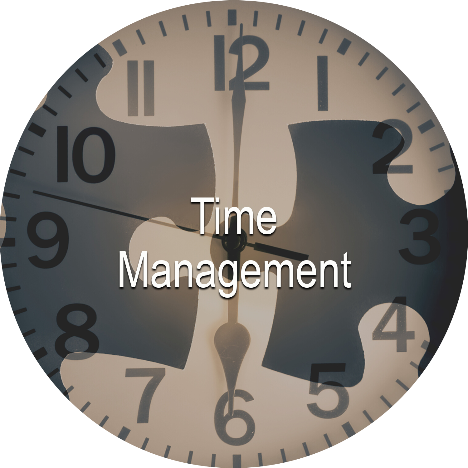 What Is Time Management Time Management Definition New Frontiers