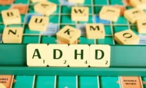 understanding adhd