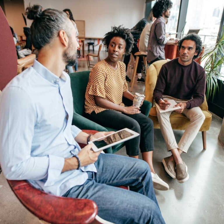 what-are-social-skills-social-skills-definition-new-frontiers