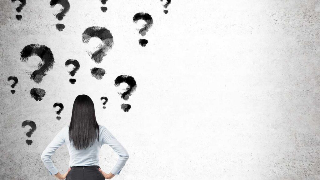 What Are Problem Solving Skills Problem Solving Skills Definition 