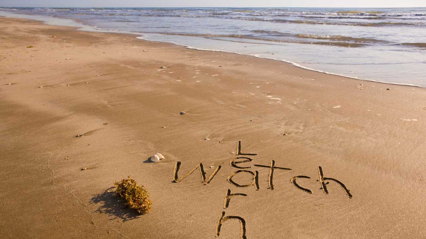 What is Implicit Learning? | Implicit Learning Definition New Frontiers