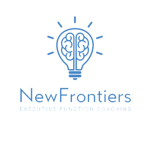 Unlocking Potential: Exploring New Frontiers in Executive Function Coaching