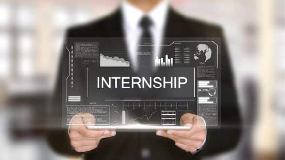 Surprising Benefits of Adult Internships