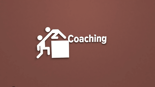 motivation coaching