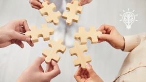 Interpersonal Effectiveness New Frontiers Executive Function Coaching