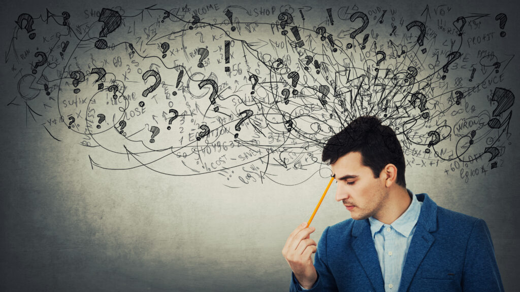 adhd for adults