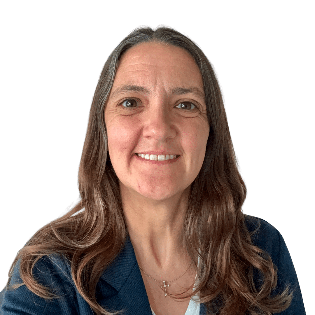 Dawn M. executive function coach at New Frontiers